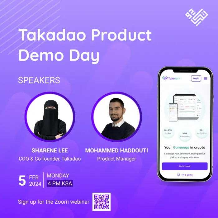 product-demo-day